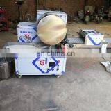 Hot Selling Spring Roll Making Machine Spring Rollmaking Machine With Factory Price thumbnail-6