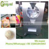 20L Ice Cream Freezer thumbnail-3