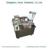 Gyoza Making Machine Automatic Dumpling Making Forming Machine thumbnail-6