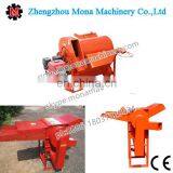 Professional Manufactures Wheat and Rice Thresher Machine | Rice and Wheat Thresher thumbnail-4