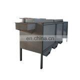 Cashew Grading Machine Walnut Grading Machine thumbnail-5