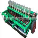 Hot Selling Vegetable Seeds Planting Machine/onion Seeds Planter thumbnail-3