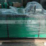 Waste Paper Pencil Making Machine Line Pencil Rolling Machine for Sale thumbnail-3