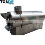 Electric Nut Roasting Machine Industrial thumbnail-2