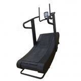 CM-601 Crawler Treadmill Treadmill Exercise Equipment thumbnail-4