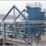 Professional Dust Collector Pocket Filter Dust Bag Filter for Vacuum Cleaner