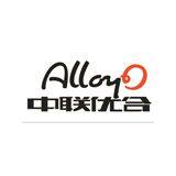 Beijing AlloyO Technology Co., Ltd.