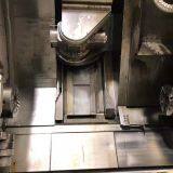 Mazak Integrex 300SY Turn Mill CNC Machine thumbnail-3