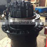 Hitachi Excavator ZX350LC-3 Travel Motor 9281921 ZX350LC-3 Final Drive thumbnail-3