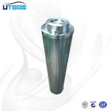 UTERS replace MAHLE hydraulic filter element PI 2105 SMX 3