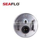 SEAFLO 24V 103GPM Head 70m Solar Fountain Pump for Deep Well thumbnail-4