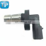 Crankshaft Position Sensor OEM 37747810 05235377 05269703 thumbnail-1