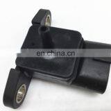 Intake Pressure Sensor/MAP Sensor RF4F for 04-05 Mazda Miata OEM#RF4F-18-211 079800-5690 thumbnail-2