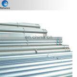 Greenhouse Frame Used Galvanized Steel Pipe Distributors thumbnail-5