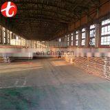 ASTM Super Duplex 2205 Stainless Steel Sheet / 2205 Duplex Stainless Steel Plate thumbnail-3