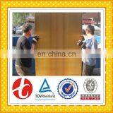 Multifunctional Brass Engraving Plates Wholesales for Industry thumbnail-2