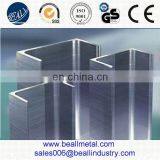 Special Steel Profiles Hot Rolled Cold Drawn u Channel Angle T Bar 201 202 301 304 316 310 430 HOT SALE!!! thumbnail-5