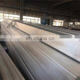 PTR Stainless Steel TP304L/2B of 3 "(76.2 Mm) x 1" (25.4 Mm) x 3.15 Meters thumbnail-5