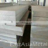 Automotive Industry Decoration Use t1 t2 t3 t4 t6 6061 Aluminum Sheet thumbnail-3