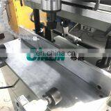 Manual Aluminum Profile Copy Router Drilling Machine thumbnail-6