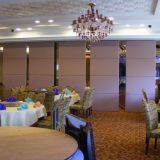 Hotel Operable Wall,movable Partition ,glass Partition,flooding Door thumbnail-4