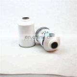 Все размеры: 1000 мл, 500 мл, 100 мл, 200 мл вместо алюминиевого аэрозольного баллона thumbnail-4