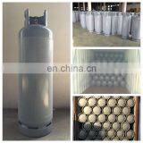 Kitchen Propane Tank 30lb With High Quality thumbnail-5