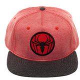 Custom Embroided Hats thumbnail-1