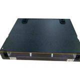 Sliding Type Rack Mount Fiber Termination Box thumbnail-1