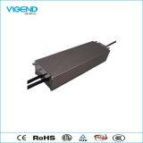 350W 0-10V Dimming Constant Voltage 24v 36v Led Driver thumbnail-2