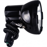 Handheld HID Light Spotlight for Fishing Hunting 12V Car Charging 100W thumbnail-2