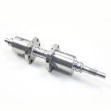 High Efficiency 2010 Bi-Directional Ball Screw thumbnail-2