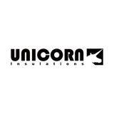 Unicorn Insulations Limited