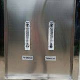 ro Water Plant Price Industrial ro Plant Water Treatment Equipment Industrial thumbnail-4