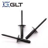 Заказные заклепки