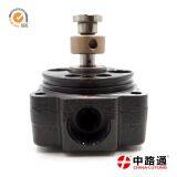 Car Rotor Assembly 1 468 334 009 4/11L for Isuzu-14mm Injection Pump Head thumbnail-3