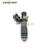 Fuel Injector 25185231 For 2013-2015 Chevrolet Spark LS LT 1.2L L4 Gas thumbnail-5