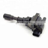 Ignition Coil 2730039800, 27300-39800 thumbnail-2