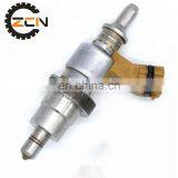 Новая деталь автомобильного двигателя - форсунка для бензинового топлива 23710-26011