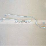 Dongfeng Diesel Engine ISLE 3968424 Fuel Injection Return Pipe