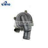 5N0965561A 5N0122093 5N0965561A 5N0122093BP 2.0T Auxiliary Water Pump For A-udi A1 A3 Q3 TT J-etta G-olf T3 thumbnail-3