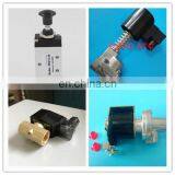 Compressor Spare Parts Air Release Valve Atmospheric Valve Air Pressure Relief Valve for Atlas Copco thumbnail-2