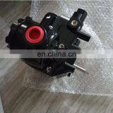 GOGO Supply Valve Positioner Yt-1000 With Digital Display for Ball Valves and Butterfly Valves thumbnail-6