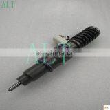 Stock Goods! Common Rail Fuel Injector 21371674 for VOLVO thumbnail-3