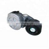 6CT Diesel Engine Belt Tensioner Pully 3936213 thumbnail-3