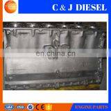 Top Quality Engine Parts for CAT 3116 149-5401 149-5402 149-5403 Cylinder Block 149-5401 149-5402 149-5403 thumbnail-2