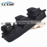 Original Master Power Window Switch 84820-12460 For Toyota 84820-33150 8482012460 84820-52180 thumbnail-2