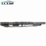 Fuel Injection Common Rail Fuel Injector 0445120102 for BOSCH DFM Chaoyang 0 445 120 102 thumbnail-4