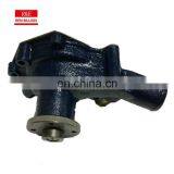 ISUZU Excavator 4BD1 Water Pump for Engien Assy thumbnail-3