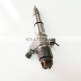 Engine Assembly Oem Outboard Injectors Fuel Injector 0445120062 Common Rail Injector thumbnail-4